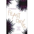 thumbnail image 2 of Feast Days, 2 of 2