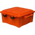 thumbnail image 1 of North 49 Survival Dry Storage Case, 1 of 1
