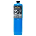 thumbnail image 1 of Bouteille de propane de 400 g (14,1 oz), 1 of 1