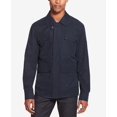thumbnail image 3 of Dkny Veste Utilitaire Coupe Classique pour Hommes, 3 of 3