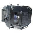 thumbnail image 4 of Lutema Economy for Epson MovieMate 60 Projector Lamp with Housing, 4 of 5