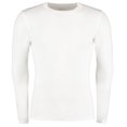 thumbnail image 1 of Gamegear® Mens Warmtex® Long Sleeved Base Layer / Mens Sportswear, 1 of 3