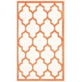 thumbnail image 4 of Safavieh Amherst Roderick Tapis Géométrique, 4 of 5