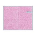 thumbnail image 1 of Pots and Pans,Double-Sided Steel Dishcloth Kitchen Brush Pots and Pans Non-Stick Non-Silk Metal Cleaning Cloth Imitation Rags,Rags for Cleaning,Dishcloths for Kitchen,Kitchen Pots and Pans, 1 of 2