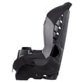 thumbnail image 3 of Evenflo Sonus Convertible Car Seat (0-4 Years), 3 of 9