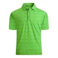 thumbnail image 1 of Haut d'Été Imprimé Ample à Manches Courtes T-Shirt pour Dames T-Shirt à Manches Longues Hauts Femmes T-Shirts à Manches Longues pour Femmes Lot T-Shirts de Course à Manches Courtes pour Femmes T-Shirts à Col Roulé pour Femmes Chandail de Compression, 1 of 2