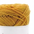 thumbnail image 1 of HAMANAKA AMERRY  medium thick Merino wool braid thread line   1-24 40g(110meters/roll), 1 of 7