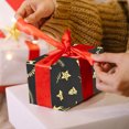 thumbnail image 4 of F Multipack Of Decorative Paper For Wrapping Gifts Ensures A Joyful Unboxing Experience With Its Eye Catching Designs And Reliable Quality, 4 of 7