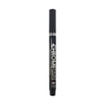 thumbnail image 3 of Electroplated Marker Pen with Metal Finish for DIY Projects Smooth Writing Experience Versatile Art Tool for and, 3 of 3