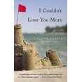 thumbnail image 5 of I Couldn't Love You More, 5 of 5