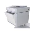 thumbnail image 1 of Ergotron StyleView Telemedicine Bin - Composant de Montage (Support, Bac) - Gris, 1 of 9