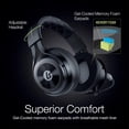 thumbnail image 2 of LS35X - Licensed Wireless Surround Sound Gaming Headset, 2 of 9