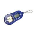 thumbnail image 4 of Hearing Help Battery Checker With Storage Compartment Accurate Battery Measure Suitable For Elderly Users Protective Spray for Garden Furniture Protective Blanket For Pet Furniture Furniture Protector, 4 of 7