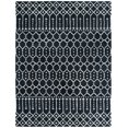 thumbnail image 4 of Safavieh Himalaya Darin Geometric Area Rug, 4 of 6