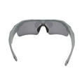 thumbnail image 1 of Audio Sunglasses, Comfortable Smart Audio Sunglasses TR90  Lens Open Ear with Storage Bag for Sports, 1 of 8