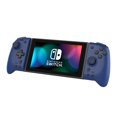 thumbnail image 2 of Split Pad Pro - Blue pour (Nintendo Switch), 2 of 5