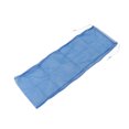thumbnail image 3 of Birdcage Mesh Skirt,Birdcage Nylon Mesh Net Bird Cage Net Cover Seed Catcher Guard Net Cover Sleek Aesthetic, 3 of 14