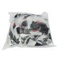 thumbnail image 2 of 800 Pcs Black Disposable Microphone Covers Karaoke Anti-Splash Mic Cover Dust-Proof Accessories, 2 of 8