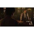 thumbnail image 4 of Mafia: The Old Country (PlayStation 5), 4 of 7