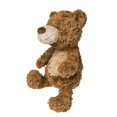 thumbnail image 1 of Mary Meyer - Recycled Again Friends - Teddy 12", 1 of 4