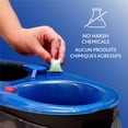 thumbnail image 2 of Vileda PACS Floor Cleaner, Crisp Citrus, 2 of 9