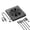 A2789, variant on External DVD Drive under $5! Yannianjz 7-in-1 USB 3.0 External DVD Drive, Portable CD DVD Burner for Laptop Desktop, Plug Play Super Slim Optical Drive, Data Transfer Disc Reader
