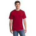 thumbnail image 1 of Heavy Cotton 100% Cotton TShirt, 1 of 1