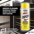 thumbnail image 4 of Easy off Heavy Duty Oven and Grill Cleaner, 48 Ounce, 4 of 4