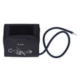 thumbnail image 2 of Blood Pressure Cuff, Simple  Lengthened Blood Pressure Replacement Cuff  for Blood Pressure, 2 of 8