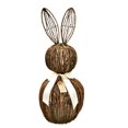 thumbnail image 1 of Easter twig bunny, 31", by way to celebrate, 1 of 6