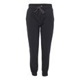 thumbnail image 1 of Burnside Joggeurs en Molleton 8800, TG, Noir, 1 of 5