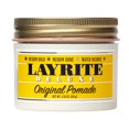 thumbnail image 1 of Layrite Original Pomade, 4.2 Ounce (Pack of 1), 1 of 5
