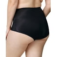 thumbnail image 2 of Culotte de maintien ferme de WonderBra, 2 of 4