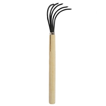Puller Tool, Garden Tools Garden Tools Garden Tools for Loosening Soil or Weeding