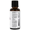 thumbnail image 2 of NOW Foods - 100% Pure Essential Oil Spike Lavender - 1 fl. oz., 2 of 4
