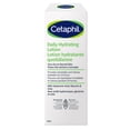 thumbnail image 1 of Lotion hydratante quotidienne Cetaphil, 1 of 9