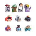 thumbnail image 4 of Tsum Tsum – Coffret mystère Marvel – Vague 2, 4 of 6