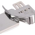thumbnail image 4 of Sonew Sewing Hemmer 4-Fold Industrial Accessories Tape Binder Computer Controlled Lockstitch Machine,Sewing Hemmer,Sewing Folder, 4 of 8