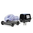thumbnail image 1 of Aquascape 61008 Pro Air 60 Aeration Kit, 1 of 5