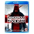 thumbnail image 1 of Mental Dangereux d'Un Hooligan (2014) [ Blu-Ray, Reg.A/B/C Import - Royaume-Uni ], 1 of 1