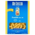 thumbnail image 2 of De Cecco Fusilli, 2 of 7