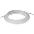 thumbnail image 1 of Stenner Pump Company MALT010 - Suction/Discharge Tubing 100Ftx 3/8In, 1 of 1
