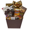 thumbnail image 1 of Accro du chocolat, 1 of 1