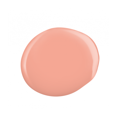 thumbnail image 2 of KINETICS 060 BEAUTIFUL DREAMER Vernis GEL Solaire 15ML, 2 of 3