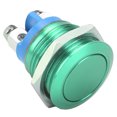 thumbnail image 4 of Interrupteur à Pousser, Interrupteur à Bouton en Métal Inoxydable Auto-Réinitialisable Interrupteur à Bouton en Métal Fabriqué avec Expertise, 4 of 8
