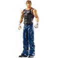 thumbnail image 1 of WWE Sound Slammers – Figurine articulée – Dean Ambrose, 1 of 4