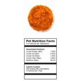 thumbnail image 2 of Fruitables Complément Alimentaire Digestif Citrouille Chien, 2 of 3