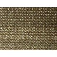 thumbnail image 1 of Riverstone Industries PF-6150-Brown Toile d'Intimité Tricotée 5,8 x 150 Pi - Brun, 1 of 1