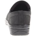 thumbnail image 3 of KLOGS Footwear Women's Mission Closed-Back Nursing Clog, 3 of 7