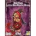 thumbnail image 3 of DaVinci Games Little Red Riding Hood Dark Tales Expansion Fantasy Card Game by, 3 of 3